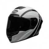 Casque Bell Star Mips Tantrum Matte/Gloss