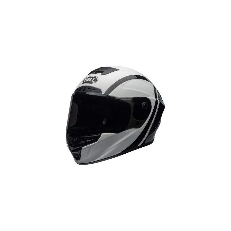 Casque Bell Star Mips Tantrum Matte/Gloss