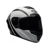 Casque Bell Star Mips Tantrum Matte/Gloss