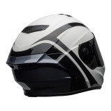 Casque Bell Star Mips Tantrum Matte/Gloss