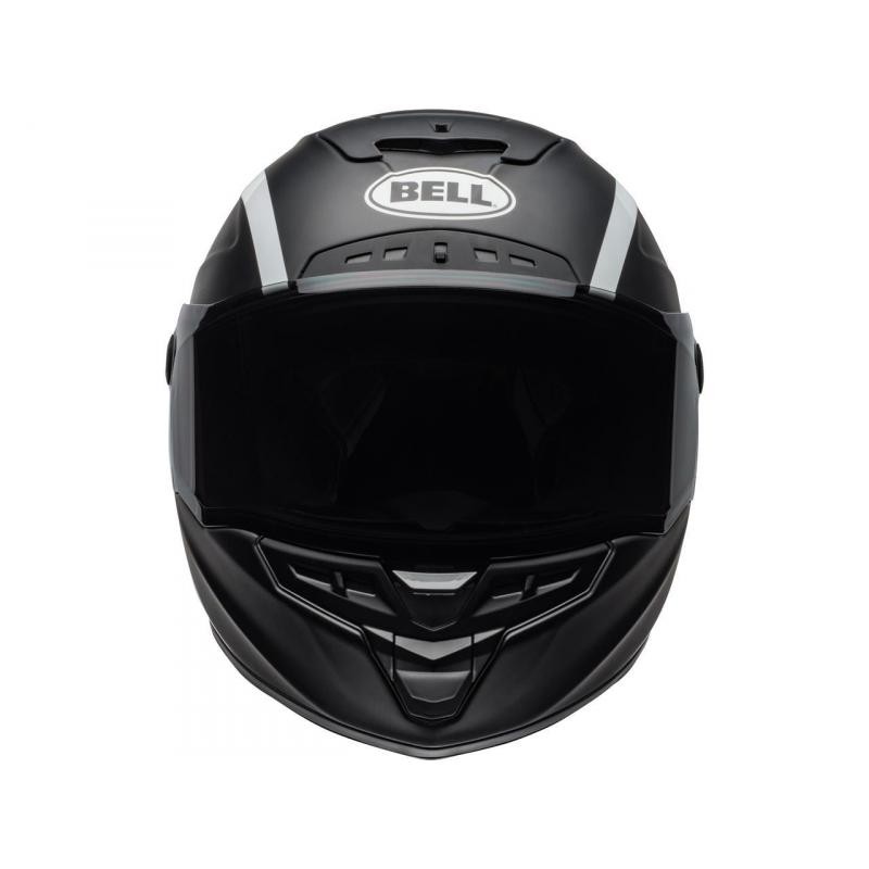 Casque Bell Star Mips Tantrum Matte/Gloss