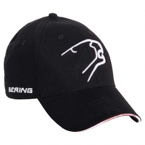 Casquette BERING 2016-BERING