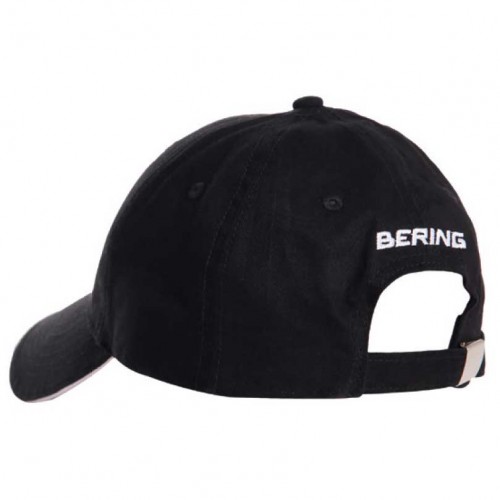 Casquette BERING 2016-BERING