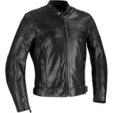 Blouson MORTON-BERING