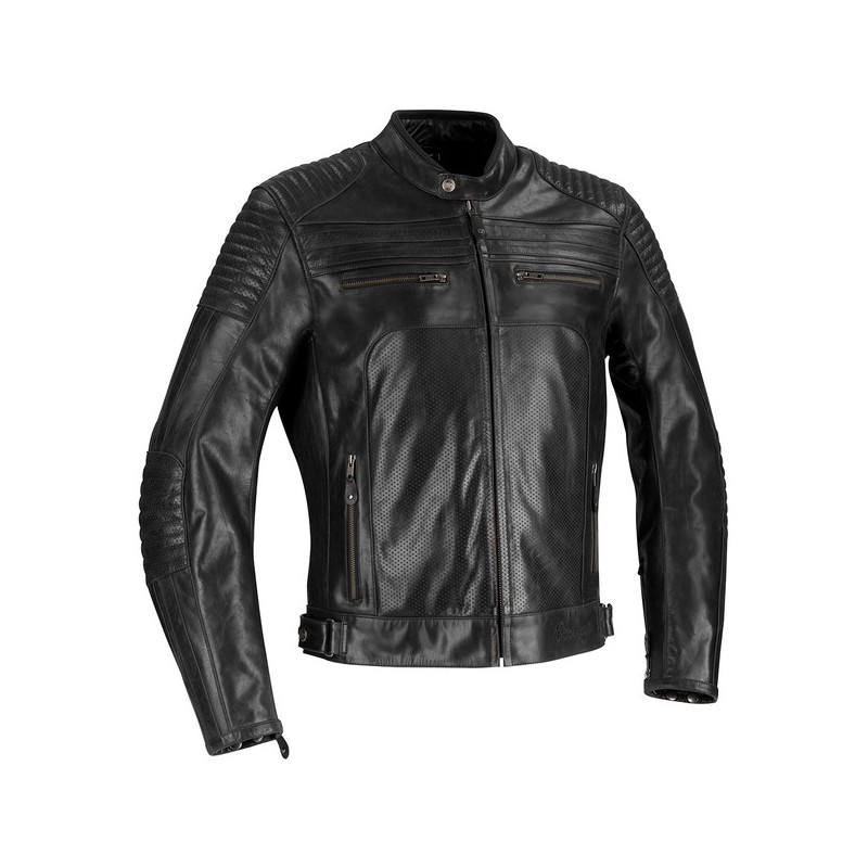 Blouson MORTON-BERING