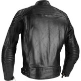 Blouson MORTON-BERING