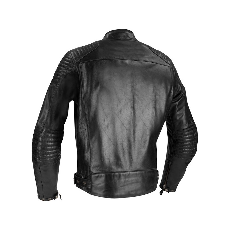 Blouson MORTON-BERING