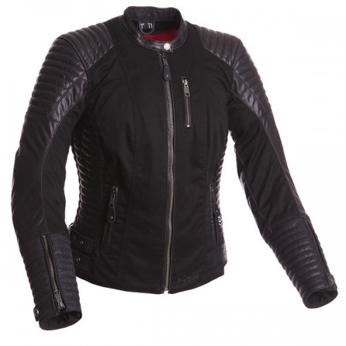 Blouson LADY ROSITA-BERING