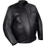 Blouson GRINGO KING SIZE-BERING