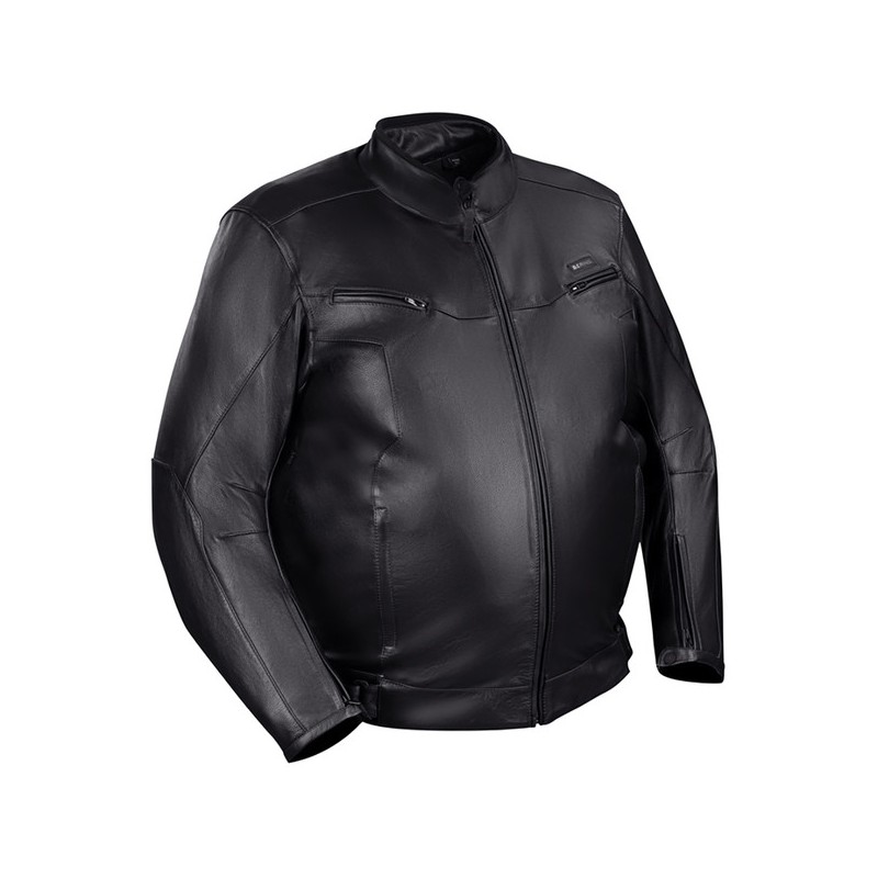 Blouson GRINGO KING SIZE-BERING