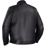 Blouson GRINGO KING SIZE-BERING