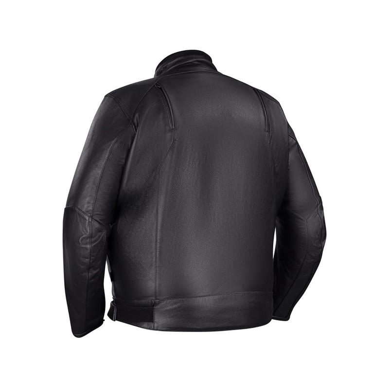 Blouson GRINGO KING SIZE-BERING