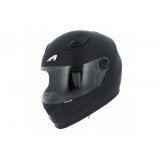 Casque de moto intégral Astone GT2 Monocolor matt