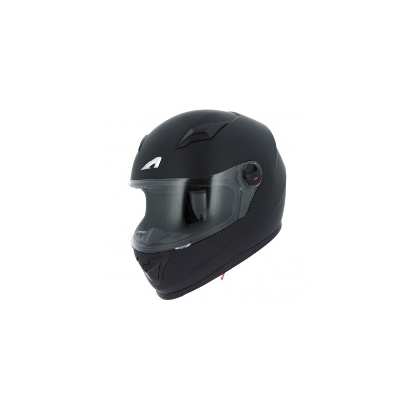 Casque de moto intégral Astone GT2 Monocolor matt