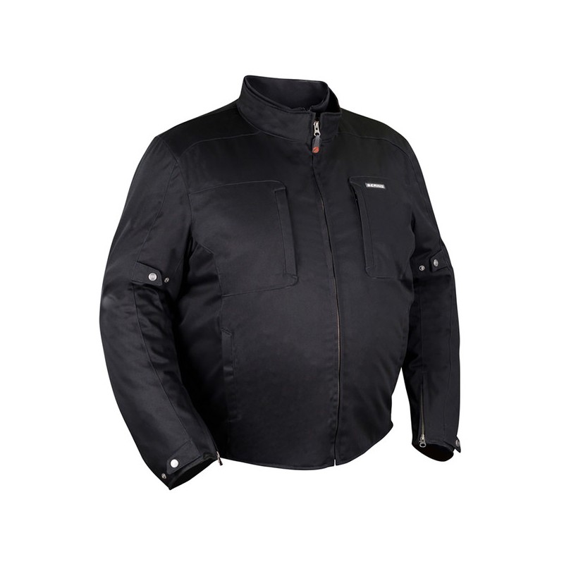 Blouson BRODY KING SIZE-BERING