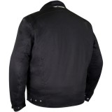 Blouson BRODY KING SIZE-BERING