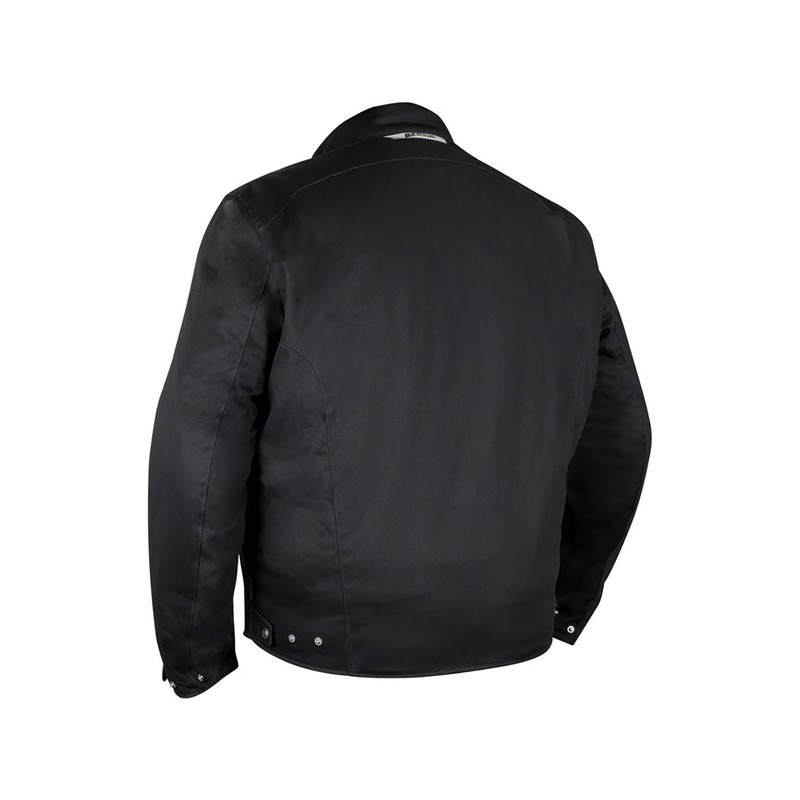 Blouson BRODY KING SIZE-BERING
