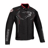 Blouson GUARDIAN-BERING