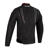 Blouson GUARDIAN-BERING