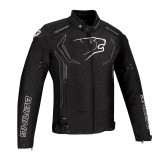 Blouson GUARDIAN-BERING