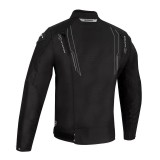 Blouson GUARDIAN-BERING