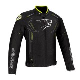 Blouson GUARDIAN-BERING