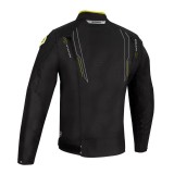 Blouson GUARDIAN-BERING
