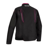 Blouson LADY GUARDIAN QUEEN SIZE-BERING