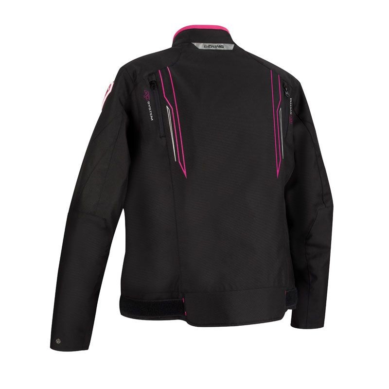 Blouson LADY GUARDIAN QUEEN SIZE-BERING