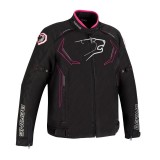 Blouson LADY GUARDIAN QUEEN SIZE-BERING