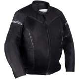 Blouson CANCUN KING SIZE-BERING