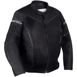 Blouson CANCUN KING SIZE-BERING