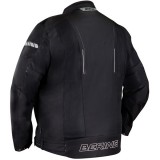 Blouson CANCUN KING SIZE-BERING