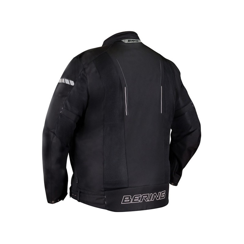 Blouson CANCUN KING SIZE-BERING