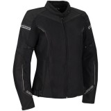 Blouson LADY CANCUN-BERING