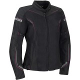 Blouson LADY CANCUN-BERING