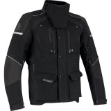 Veste BRONCO-BERING