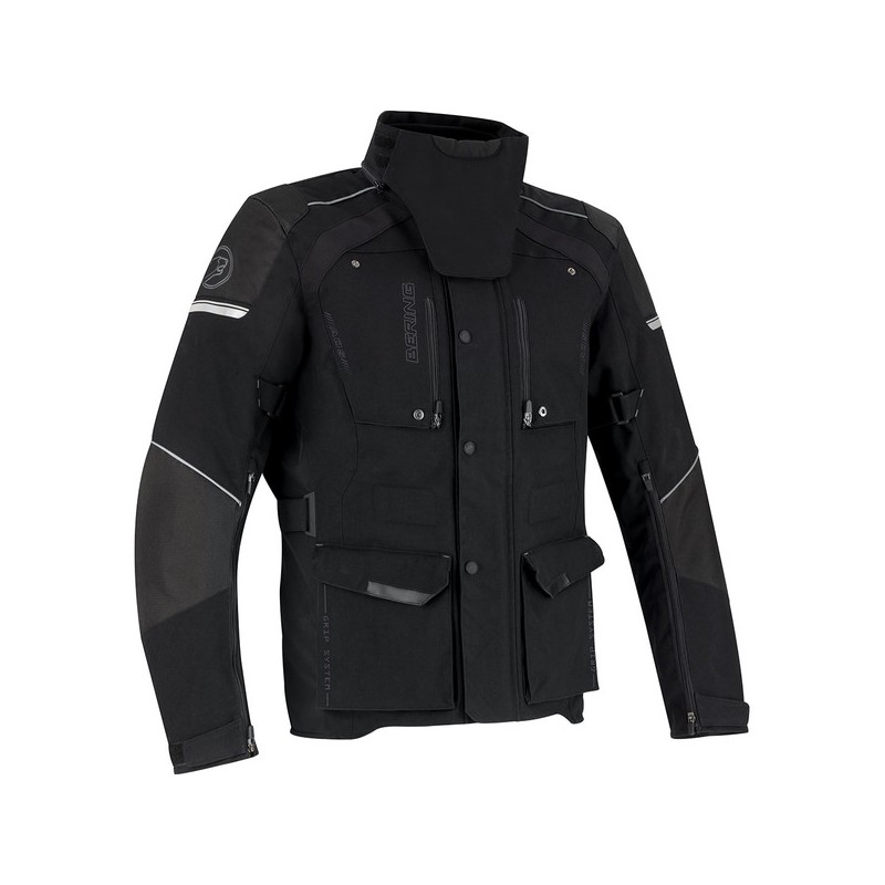 Veste BRONCO-BERING