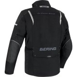 Veste BRONCO-BERING