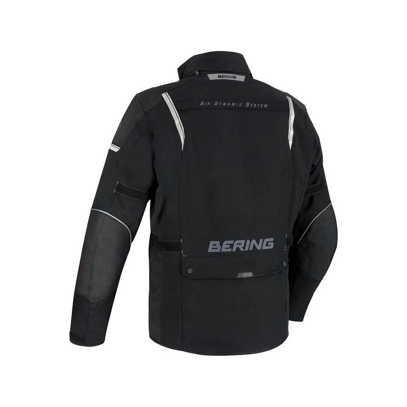 Veste BRONCO-BERING