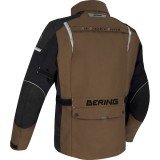 Veste BRONCO-BERING