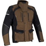 Veste BRONCO-BERING