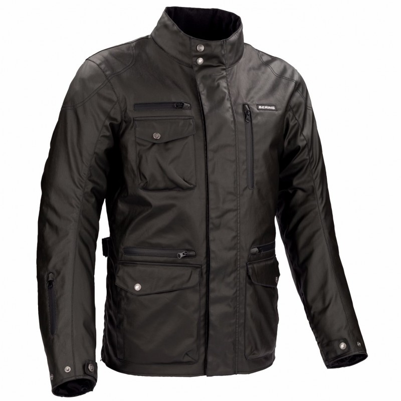 Veste BENTON-BERING