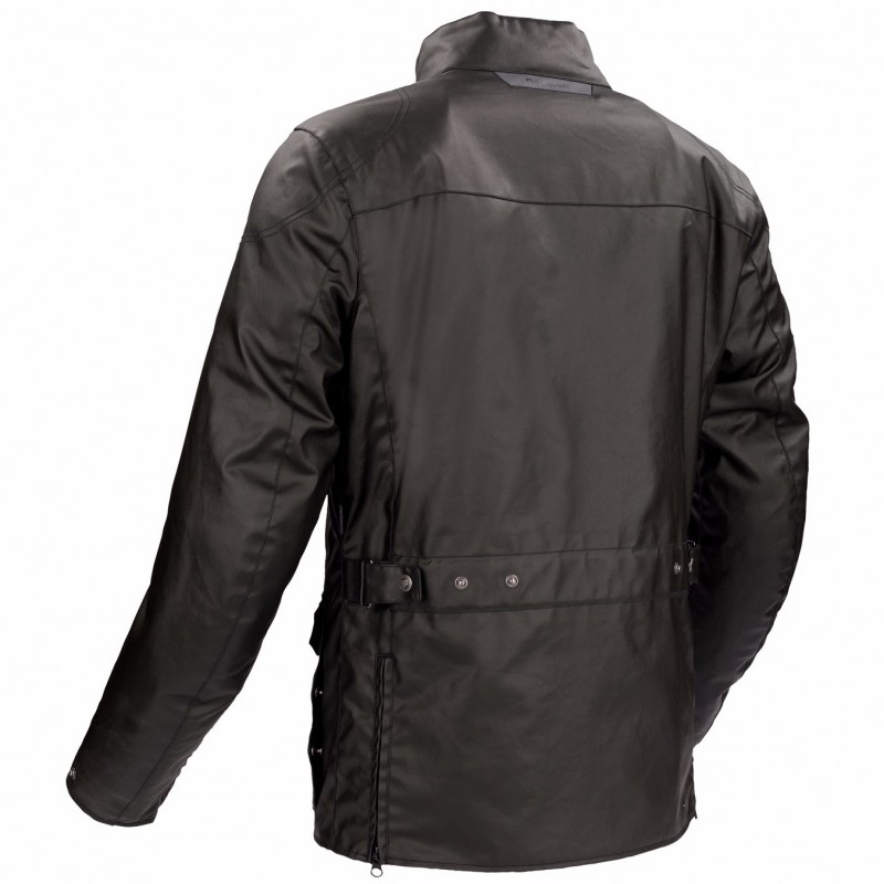 Veste BENTON-BERING