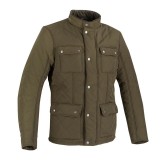 Veste MAXIMUS-BERING