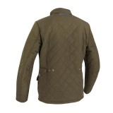Veste MAXIMUS-BERING