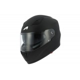 Casque moto intégral Astone GT900 monocolor matt