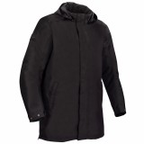 Veste CAMPTON-BERING