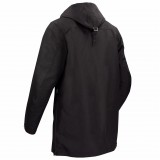 Veste CAMPTON-BERING