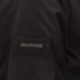 Veste CAMPTON-BERING